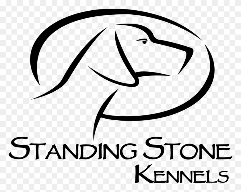 1000x779 La Colección Más Increíble Y Hd De Standing Stone Kennels, World Of Warcraft, World Of Warcraft Png