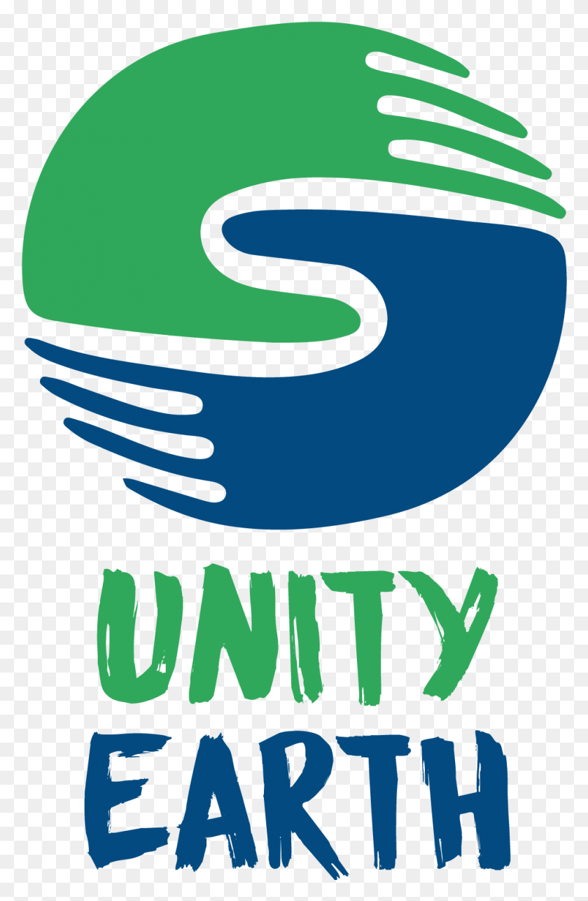 980x1541 Standing Together For Unity Amp Peace Poster, Text, Label, Advertisement HD PNG Download