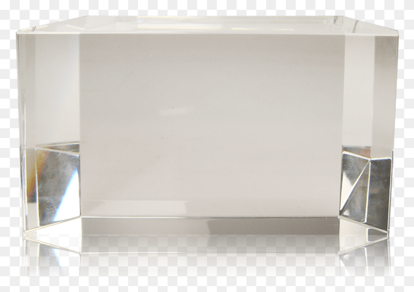 813x555 Estantería Trapezoidal De Pie, Muebles, Tablero De Mesa, Mesa Hd Png