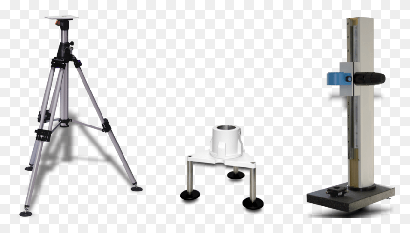 906x487 Stands Amp Tripods Tripod, Bow, Tabletop, Furniture HD PNG Download