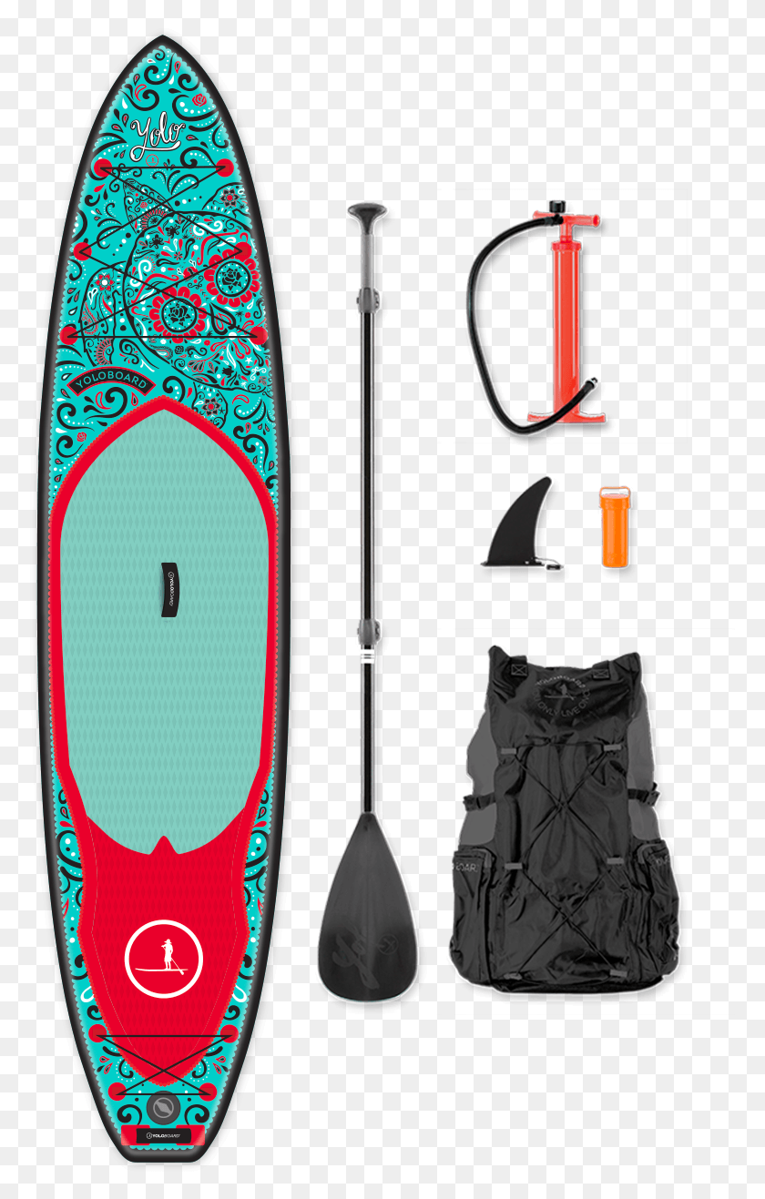 775x1257 Standup Paddleboarding, Oars, Skateboard, Sport HD PNG Download
