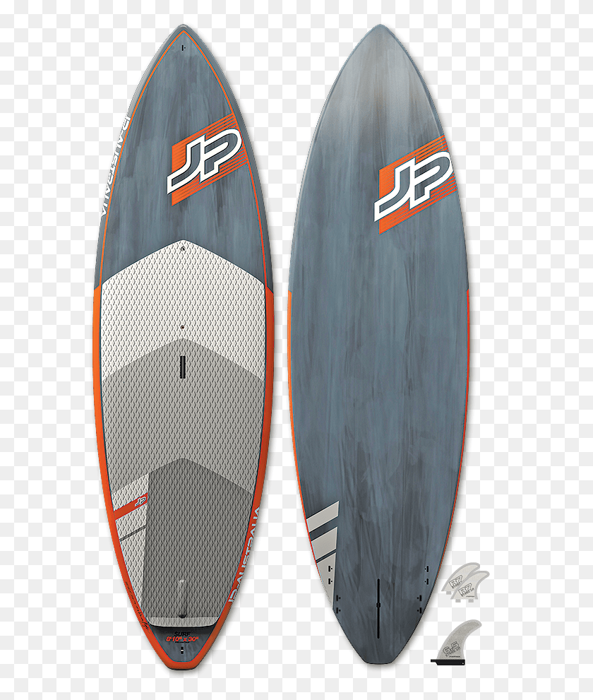 590x931 Standup Paddleboarding, Sea, Outdoors, Water HD PNG Download