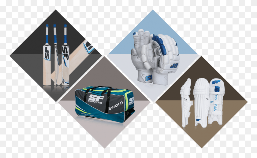 1012x593 Stanford Uk Official Site Graphic Design, Hand, Astronaut, Clothing HD PNG Download