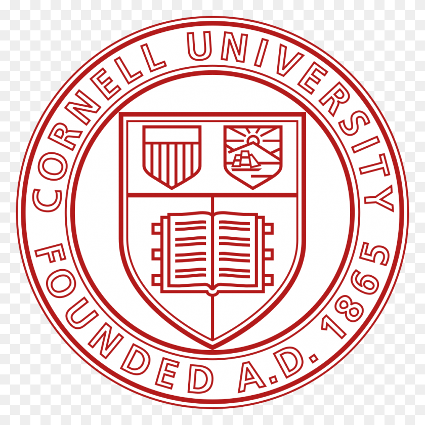 1024x1024 Логотип Стэнфордского Университета Печать Стэнфордского Университета, Символ, Товарный Знак, Значок Hd Png Скачать