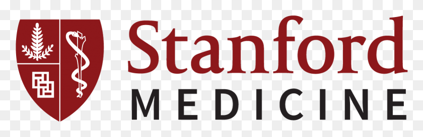 1173x321 Логотип Стэнфордского Университета, Логотип Медицинского Центра Стэнфордского Университета, Текст, Алфавит, Цифра Png Скачать