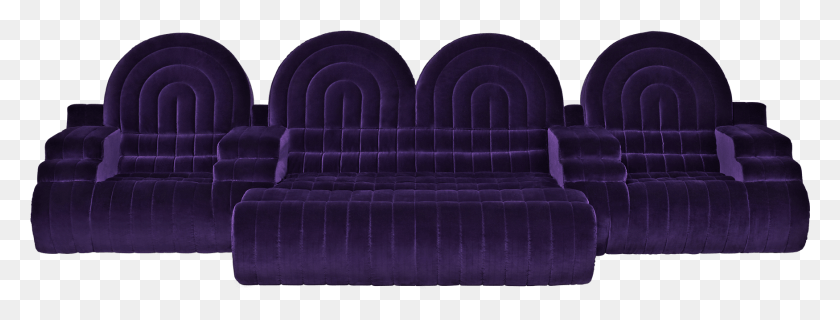 1750x585 Stanley 1 Stanley 2 Loveseat, Light, Couch, Furniture HD PNG Download