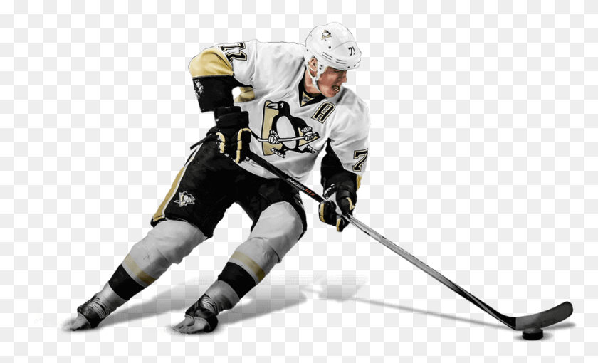 918x530 Stanley Cup College Ice Hockey, Helmet, Clothing, Apparel HD PNG Download