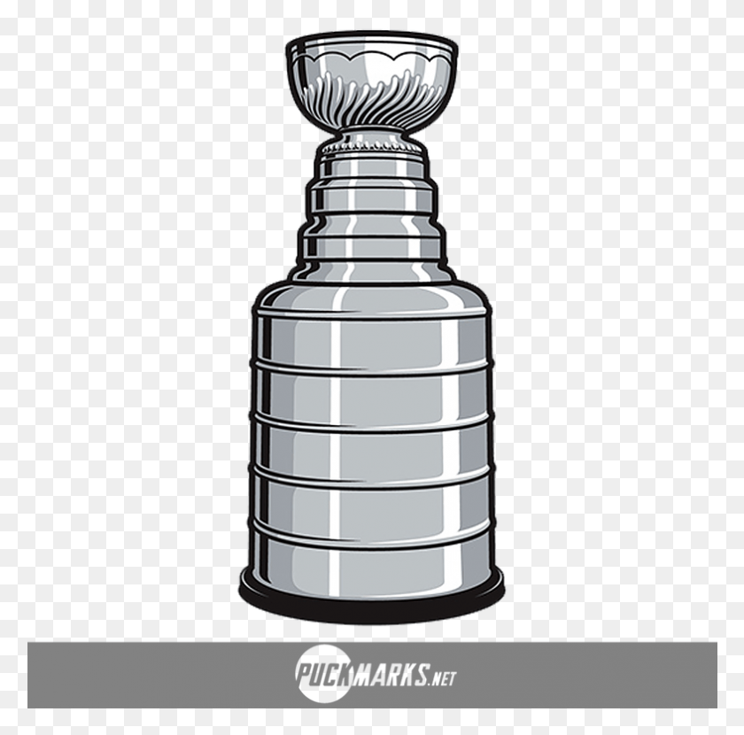785x775 Stanley Cup Stanley Cup Cut Out, Bottle, Shaker, Lighting HD PNG Download