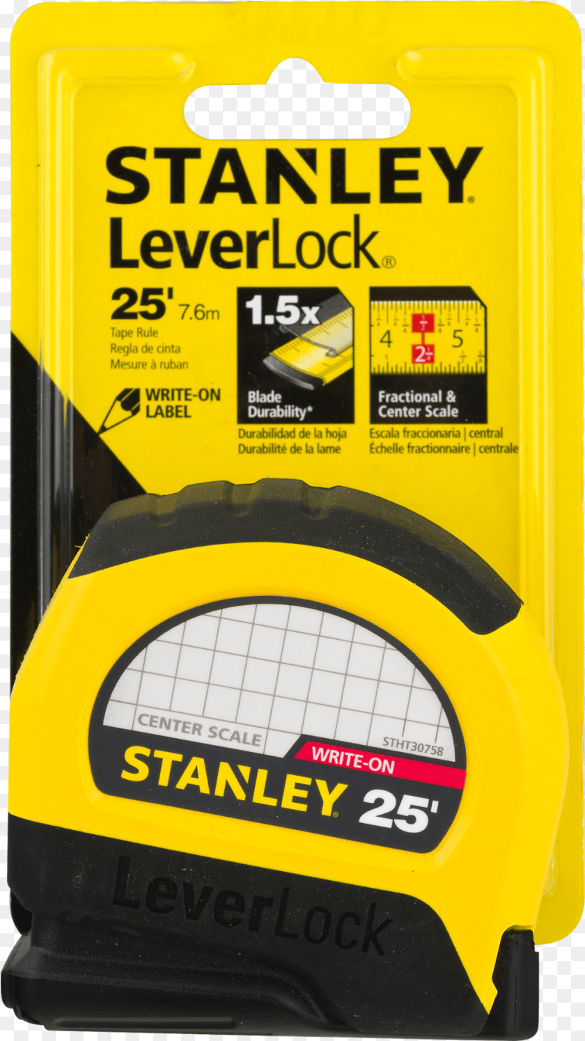 Stanley Hand Tools, Car, Transportation, Vehicle Clipart PNG
