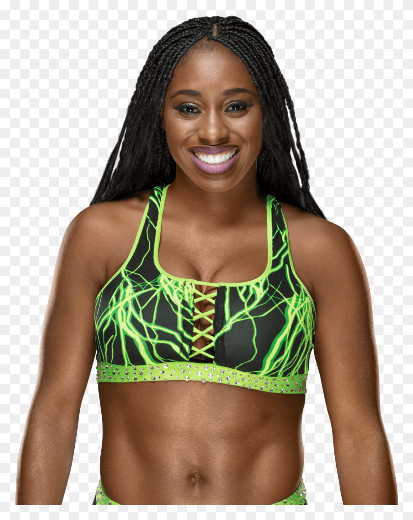1529x1954 Stanning Aj Lee Desde Septiembre, Ropa, Ropa, Persona Hd Png