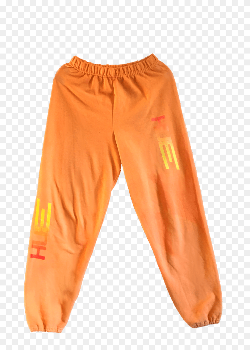 900x1261 Staple Sweats, Clothing, Pants, Shorts, Skirt Sticker PNG