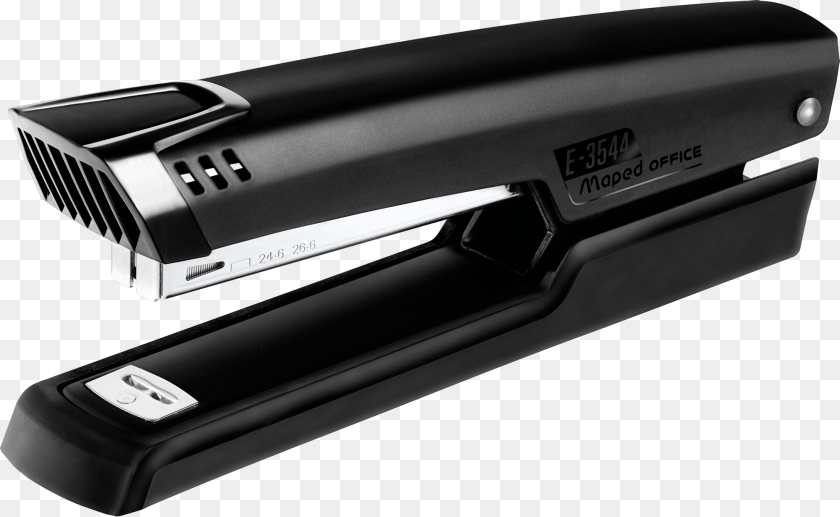 Stapler, Car, Transportation, Vehicle Clipart PNG
