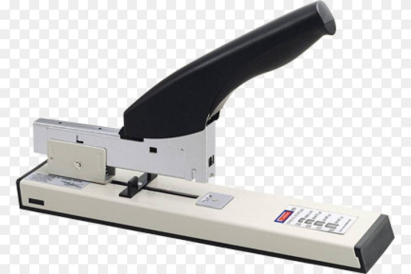 Stapler, Blade, Razor, Weapon, Device PNG