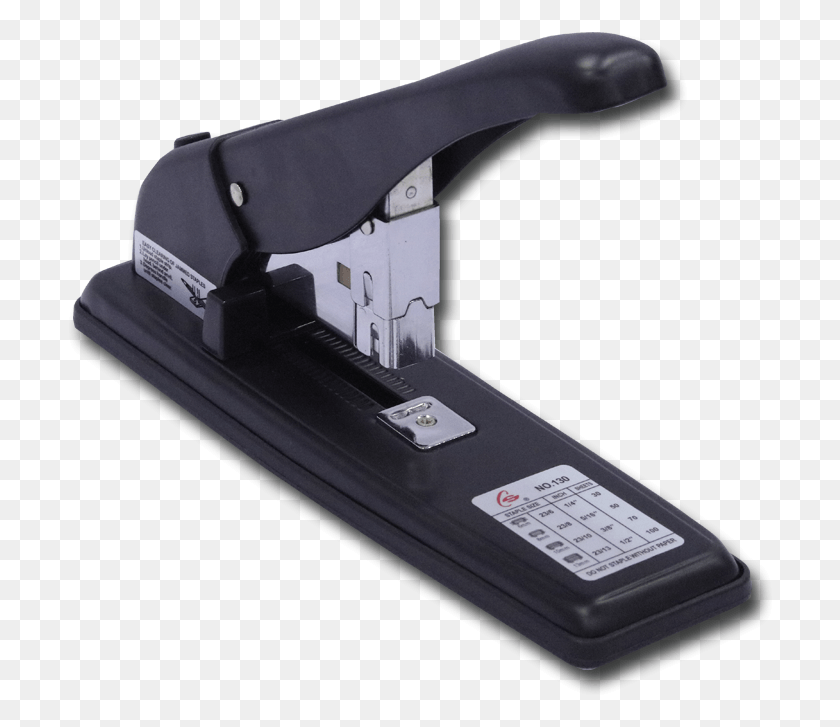 708x667 Stapler Cutting Tool, Mobile Phone, Phone, Electronics HD PNG Download