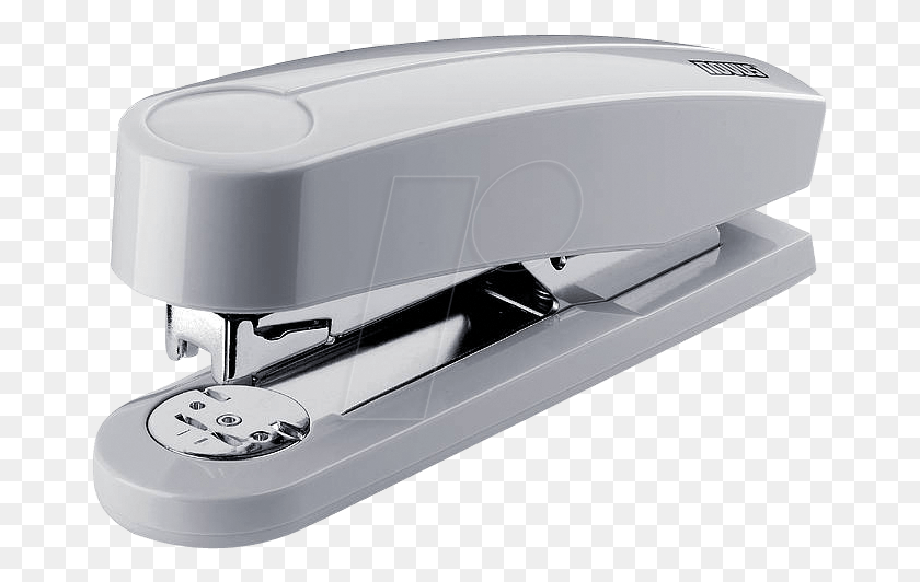 671x472 Stapler Drawing Household Object Stapler, Sewing, Machine, Transportation HD PNG Download