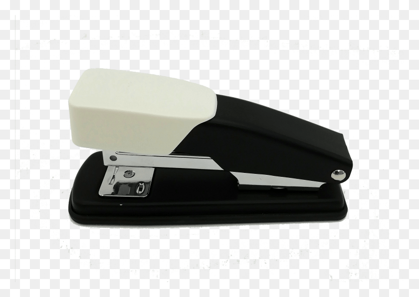 2746x1887 Stapler Plastic, Can Opener, Tool, Weapon HD PNG Download