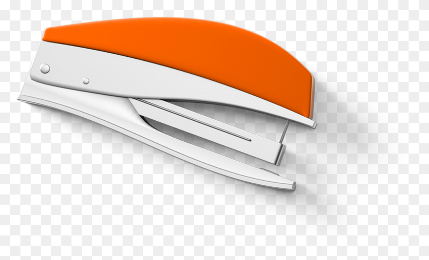 1364x785 Stapler Utility Knife, Weapon, Weaponry, Blade HD PNG Download
