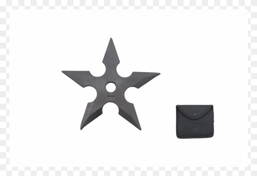1001x665 Star, Cross, Symbol, Accessories HD PNG Download