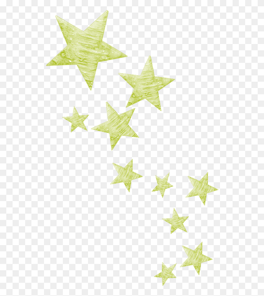 552x882 Star, Star Symbol, Symbol HD PNG Download