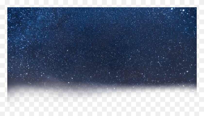895x480 Star, Nature, Outdoors, Outer Space HD PNG Download