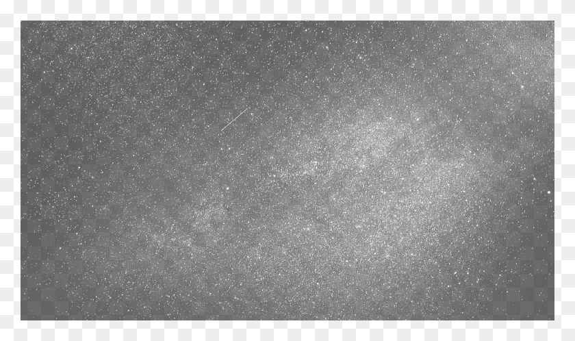 1291x726 Звезда, Туманность, Космическое Пространство, Астрономия Hd Png Скачать