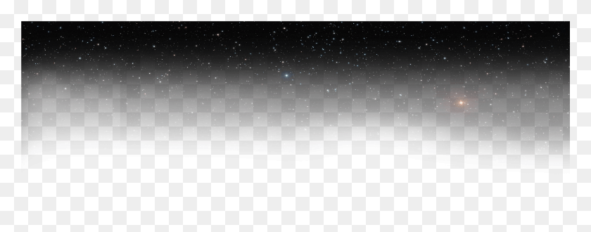 4251x1475 Star, Outer Space, Astronomy, Space HD PNG Download