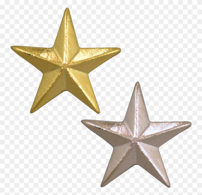 754x750 Estrella, Cruz, Símbolo, Símbolo De La Estrella Hd Png