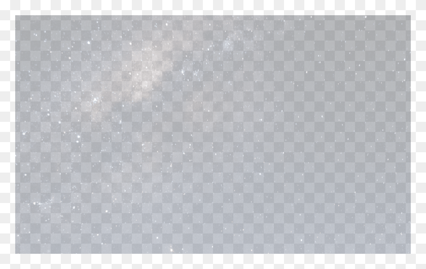 1366x824 Star, Nature, Outdoors, Outer Space HD PNG Download