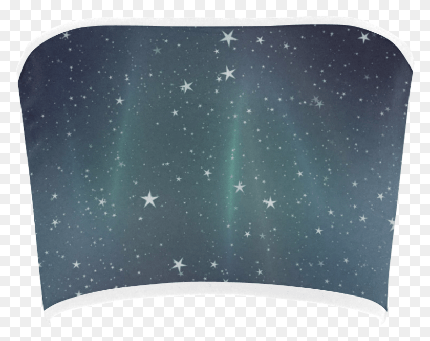 801x624 Star, Pillow, Cushion, Nature HD PNG Download