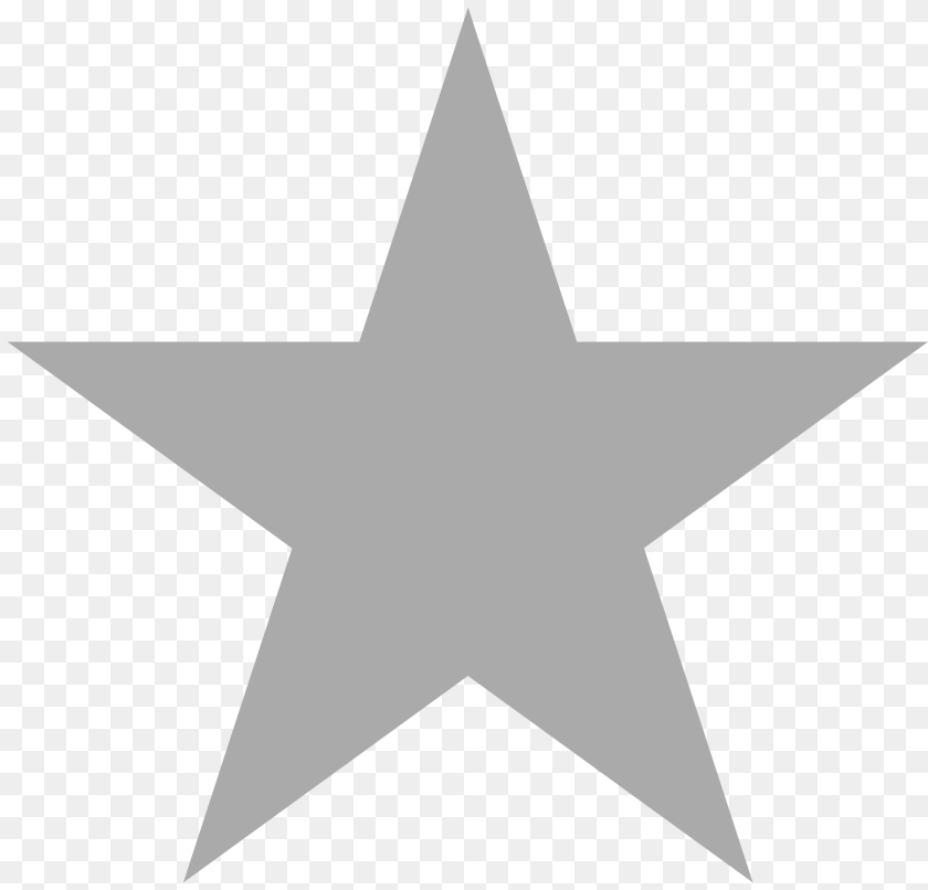 2000x1918 Star, Star Symbol, Symbol Clipart PNG