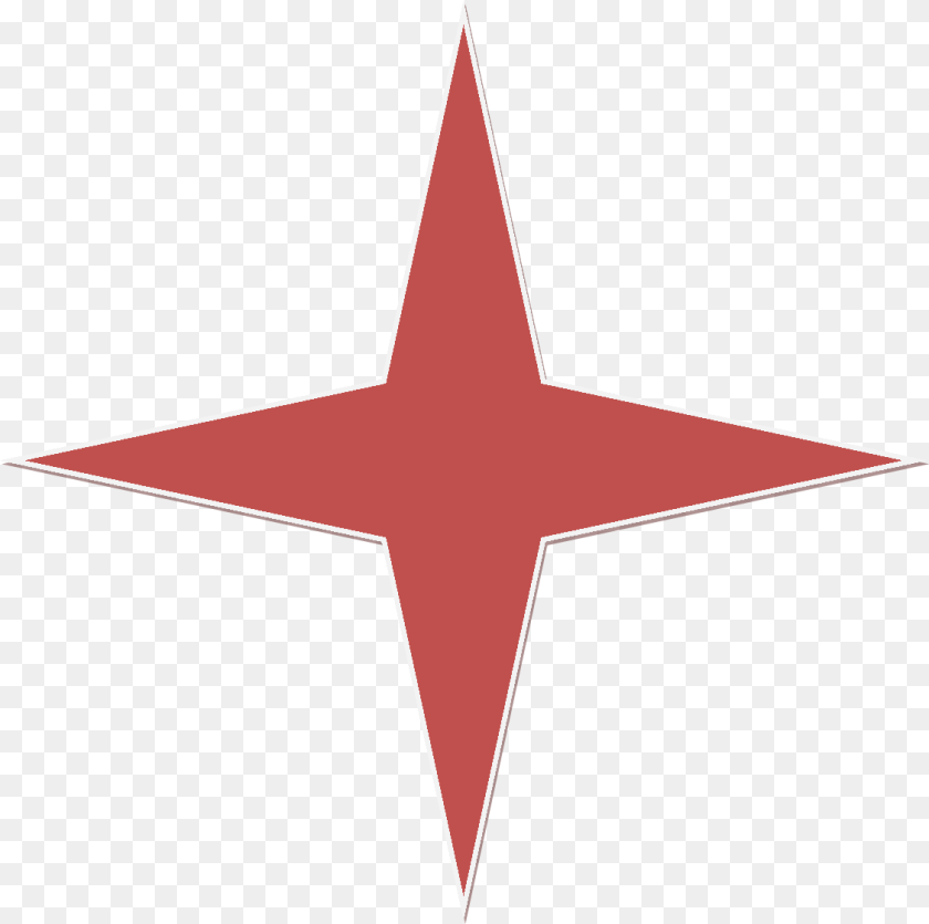 1127x1120 Star, Star Symbol, Symbol PNG