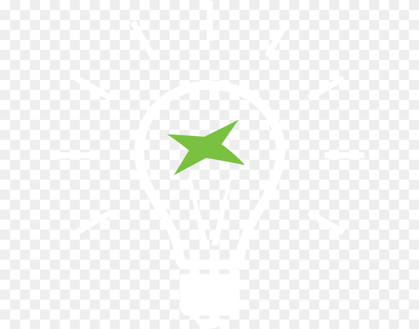 623x659 Star, Light, Lightbulb, Ammunition, Grenade PNG