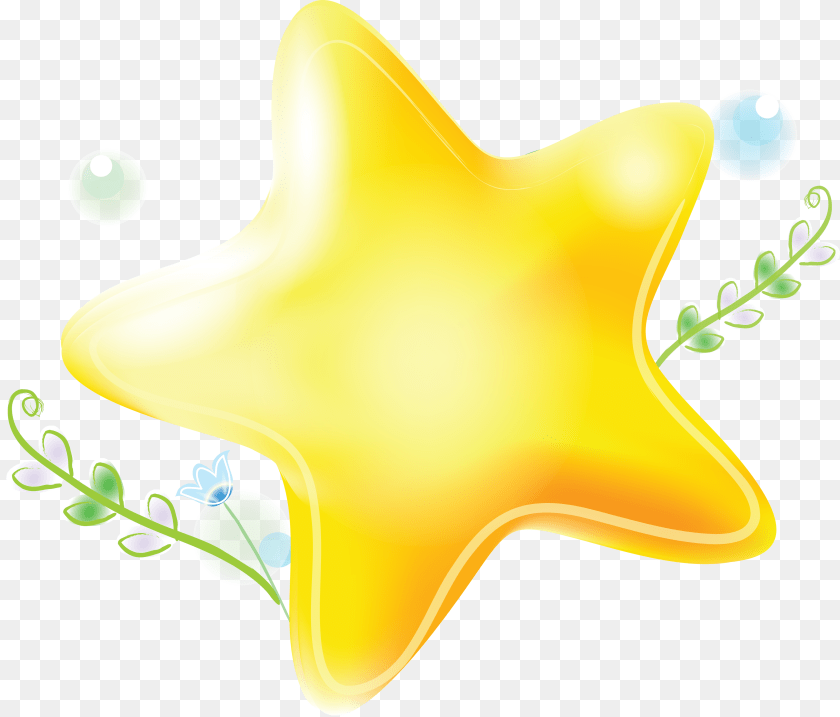 3535x3016 Star, Star Symbol, Symbol Transparent PNG