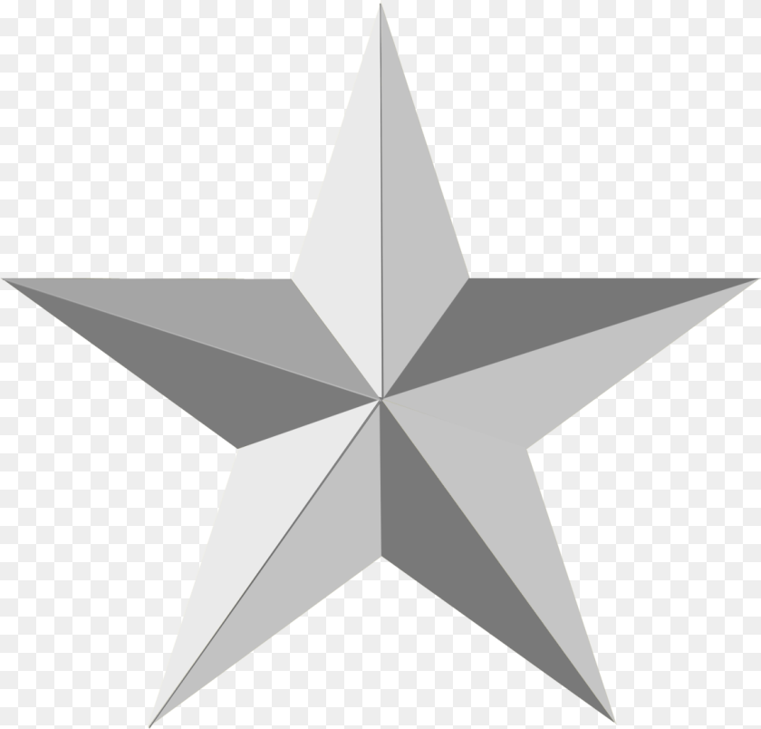 1152x1103 Star, Star Symbol, Symbol Transparent PNG