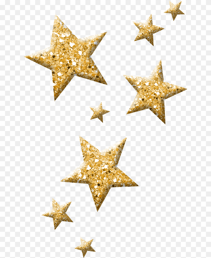 653x1024 Star, Star Symbol, Symbol, Cross PNG