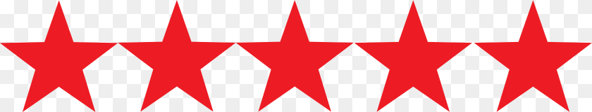 Star, First Aid Transparent PNG