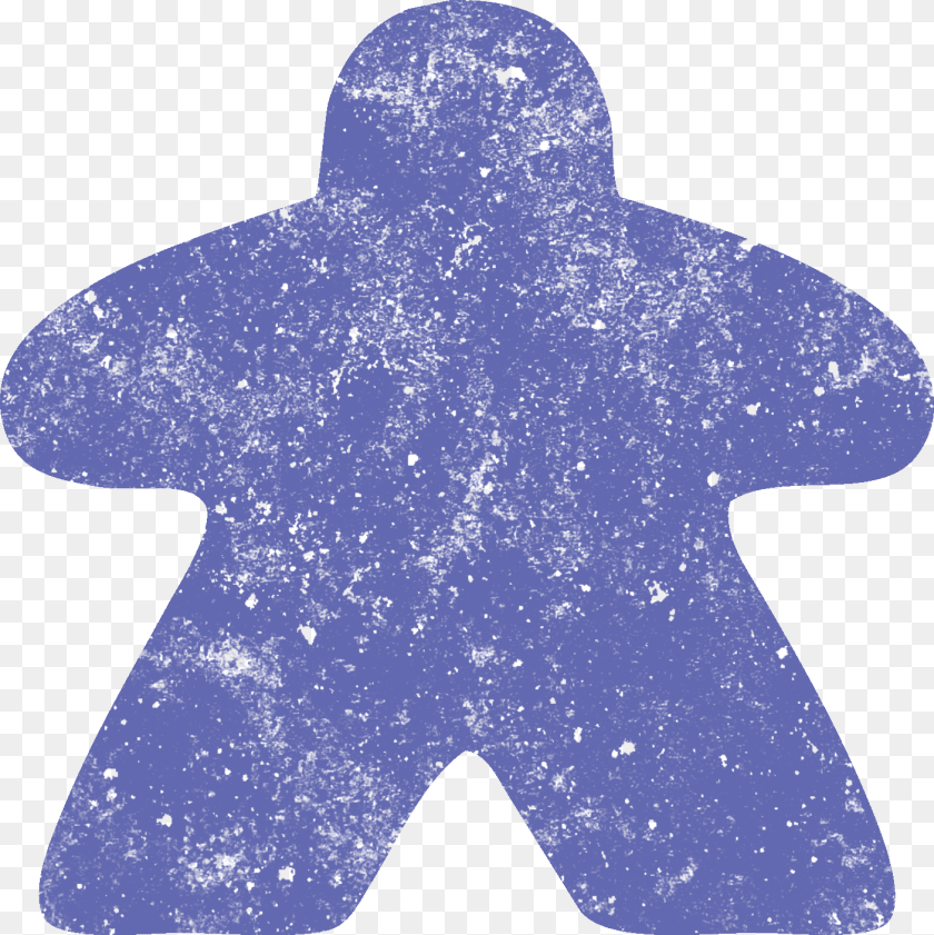 1405x1407 Star, Food, Sweets, Animal, Fish Clipart PNG