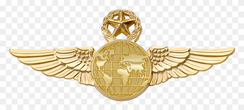 908x372 Крыло Звездного Усилителя Венок С Общей Эмблемой, Золото, Трофей, Золотая Медаль Png Скачать