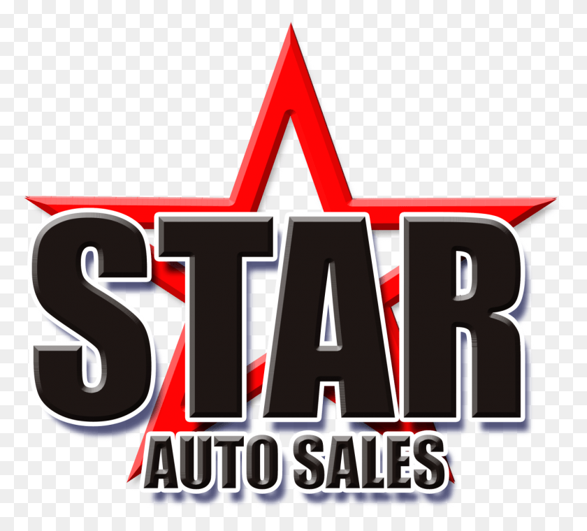 1291x1159 Star Auto Logo Sia Ecodesign Ready, Label, Text, Symbol HD PNG Download