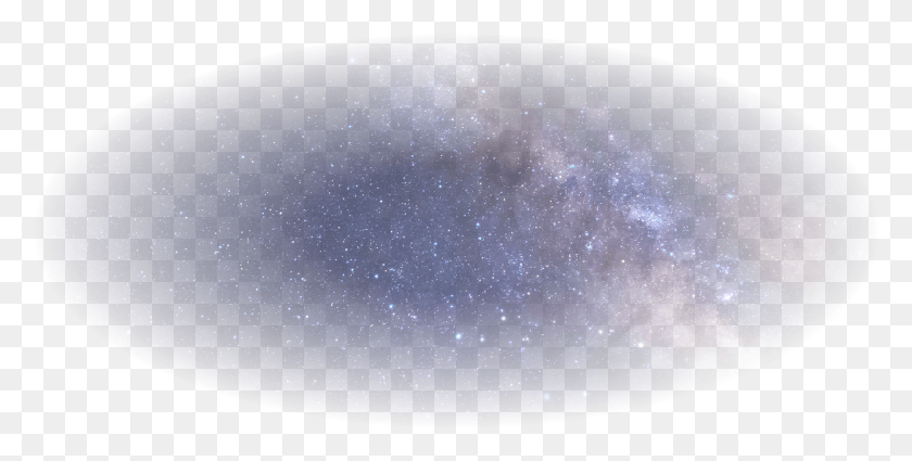 1470x688 Star Bg Star, Nebula, Outer Space, Astronomy HD PNG Download