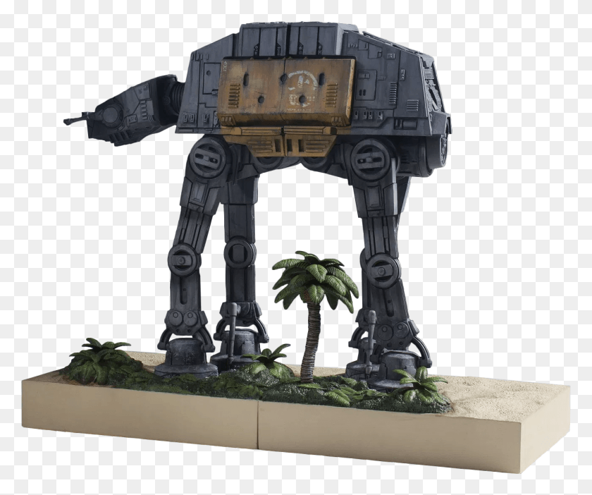 1305x1075 Star Bookends Star Wars Rogue One At Act, Toy, Robot, Architecture HD PNG Download