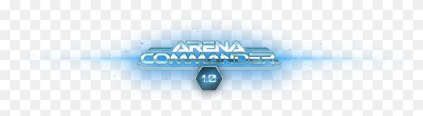 1657x367 Star Citizen Releases Arena Commander Star Citizen Arena Commander, Text, Graphics HD PNG Download