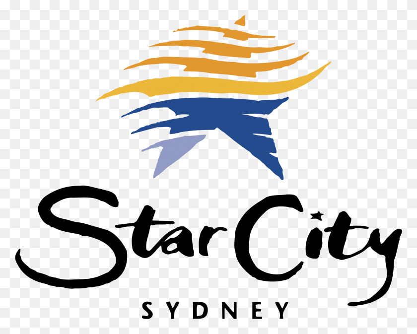 2109x1658 Star City Logo Transparent Graphic Design, Symbol, Star Symbol, Logo HD PNG Download