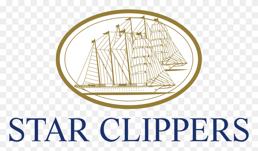 2691x1492 Star Clippers Star Clipper, Coin, Money, Outdoors HD PNG Download