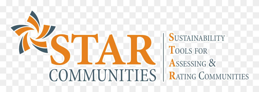 1896x585 Star Communities, Label, Text, Word HD PNG Download