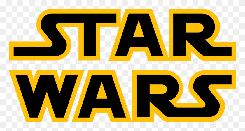 1601x801 Star Destroyer Clipart Transparent Background Logo Star Wars, Text, Label, Car HD PNG Download