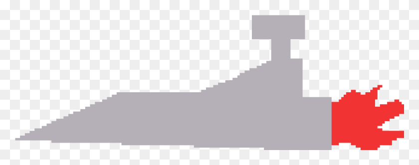 1611x561 Star Destroyer Roof, Texto, Almohada, Cojín Hd Png