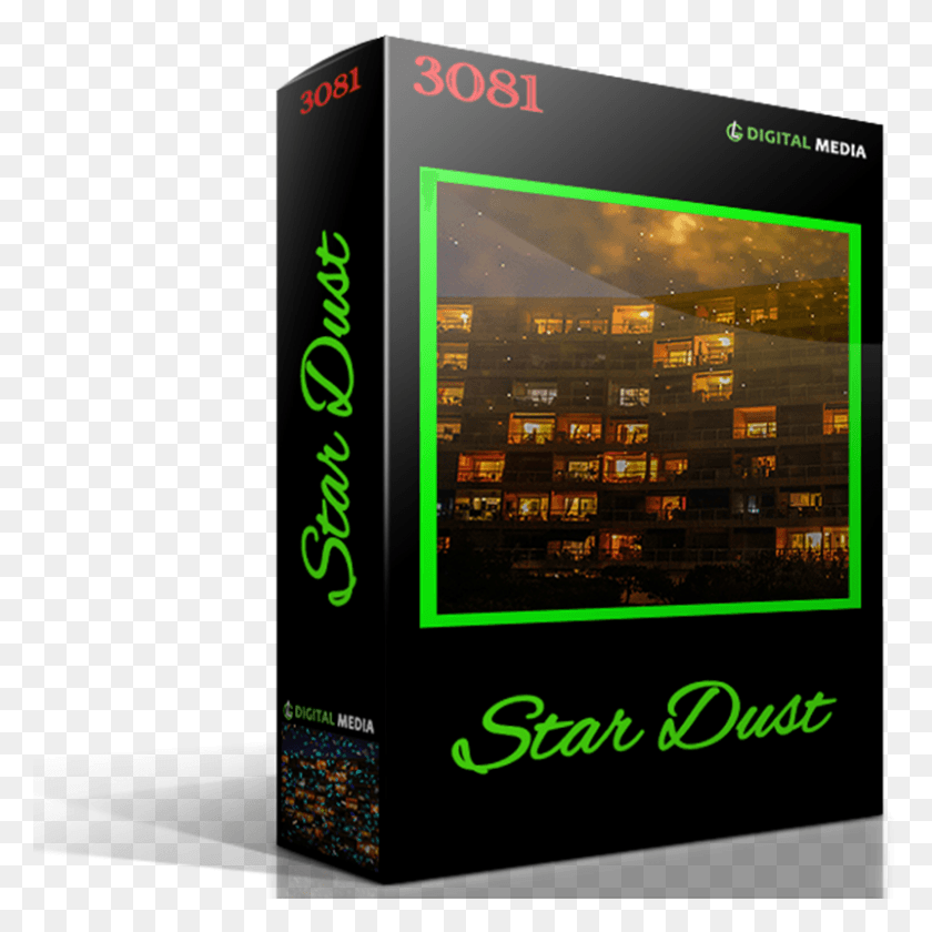 800x800 Star Dust Overlay Led Backlit Lcd Display, Arcade Game Machine, Electronics, Monitor HD PNG Download