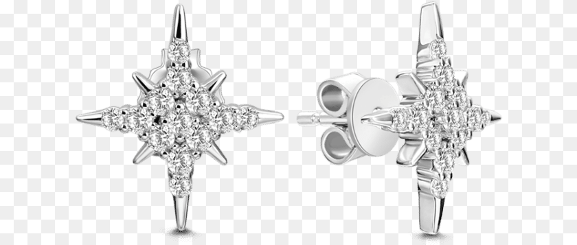 624x357 Star Earrings, Accessories, Diamond, Earring, Gemstone PNG