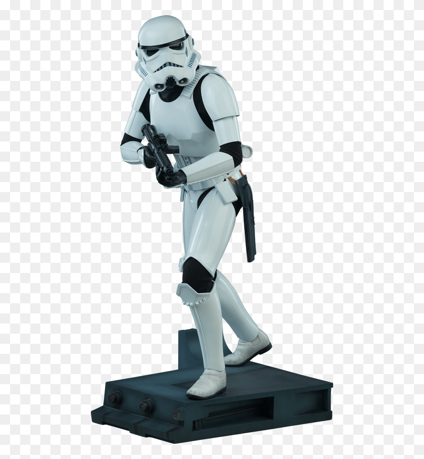 480x848 Star Figurine, Toy, Helmet, Clothing HD PNG Download